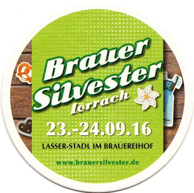 lörrach lö-bw lasser silvester 1a (rund205-brauer silvester 2016)